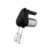 Mixér ručný SENCOR SHM 5207SS