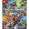 DC Comics Encyclopedia N…