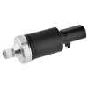 Snímač tlaku oleja, Jeep Grand Cherokee ZJ/ZG 1998-1998, Jeep Cherokee XJ 1998-1998, Jeep Wrangler TJ 1998-1998