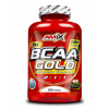AMIX BCAA Gold Množstvo: 150 tabliet