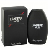 Guy Laroche Drakkar Noir voda po holení 100 ml