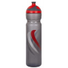 Zdravá lahev BIKE 2K19 1000 ml