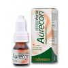 Fytofontana Aurecon Drops Forte ušné kvapky 10 ml
