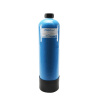 AQUAtip® Zmäkčujúci filter pre vírivky Dostupné varianty: 3500 L