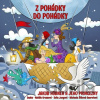 Z pohádky do pohádky - Jakub Hübner