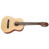 TANGLEWOOD EM E1