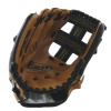 SPARTAN SPORT Baseball rukavic