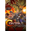 Contra: Operation Galuga - Steam PC