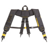 DEWALT Ramenné výstuhy DWST40901-1