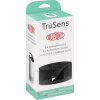 Leitz TruSens Carbon Filter Z-1000 3 pcs