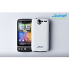JEKOD Super Cool puzdro White pre HTC Desire