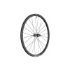 DT Swiss zadní kolo ER1600 Spline 30DB 27.5/22 CL 142/12 TA Sram XDR