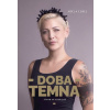 Adéla Elbel: Doba temna - Adéla Elbel