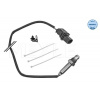 MEYLE Lambda sonda 014 803 0020