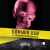 Audiokniha: Beštia - 3. diel