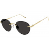 Sluneční brýle Cartier CT0393S 002 se slevou 5 %