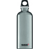 SIGG Traveller Hlíniková fľaša na pitie 0,6 l Hlíniková