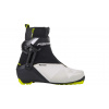 FISCHER RCS SKATE WS 2024/25 37