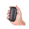 Ohrievač Lifesystems Rechargeable Hand Warmer XT