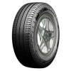 Letná pneumatika Michelin Agilis 3 235/65R16 121 R zosilnená (C)