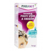 Paranit Šampón+hrebeň na vši radikálny 100ml