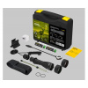 Svietidlo Armytek Viking Pro Magnet USB Extended Set