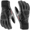 Leki Griffin 3D Women black 23/24