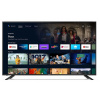 Smart TV Sharp 70CL5KA (4T-C70CL5KM2AB) / LED / 3840 x 2160 px / 70