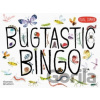 Bugtastic Bingo - Yuval Zommer