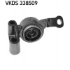 SKF Uložení, řídící mechanismus VKDS 338509
