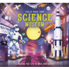 Build Your Own Science Museum