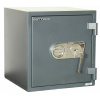 Rottner Atlas 45 EN-1