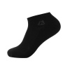 ALPINE PRO - RED DEER PONOŽKY COOLMAX