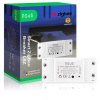 NOUS L6Z, Tuya/ZigBee SMART Breaker, prepínač L6Z