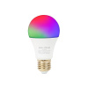 BLOW 06433670 Smart LED žárovka E27 10W RGBW WiFi Tuya