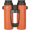 Swarovski Optik EL O-Range 10x42 W B ďalekohľad s diaľkomerom