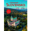 Čarovné Slovensko - MAFRA Slovakia