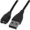 Garmin Napájecí a datový kabel pro Fenix5/5S/5X