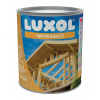 LUXOL Impregnácia BPR SB 0,75l