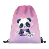 Karton P+P Panda