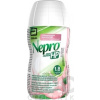 Nepro HP Jahodová príchuť 30 x 220 ml