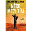 Něco mezi tím - Melisa de la Cruz