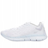 Reebok Zig Kinetica Športové topánky 21 (Jednoduchý hladký griffin ATX 220 cm 50 mm čierna mamba)