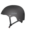 Prilba Segway-Ninebot L/XL - čierna (SEGW NBOT HELM BK)