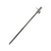 ZFISH - Vidlička Bankstick Royale Slim 30-45 cm