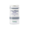 Protexin Pro-Fibre for Rabbits 800 g