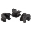 RMS tow bolt kit 100500200