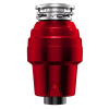 Sapho Sapho, Drezový drvič kuchynského odpadu, 230V, 380W, pneumatický spínač, DW576