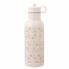 TERMOFĽAŠA FRESK - GARDEN FLOWERS - 500ML