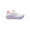 Dámska bežecká obuv ASICS GEL-NIMBUS 27 TOKYO
